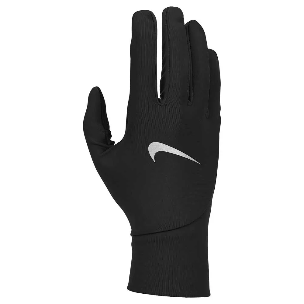 Nike Pacer Lightweight Rg Hansker male Nike Pacer Lightweight Rg Hansker male