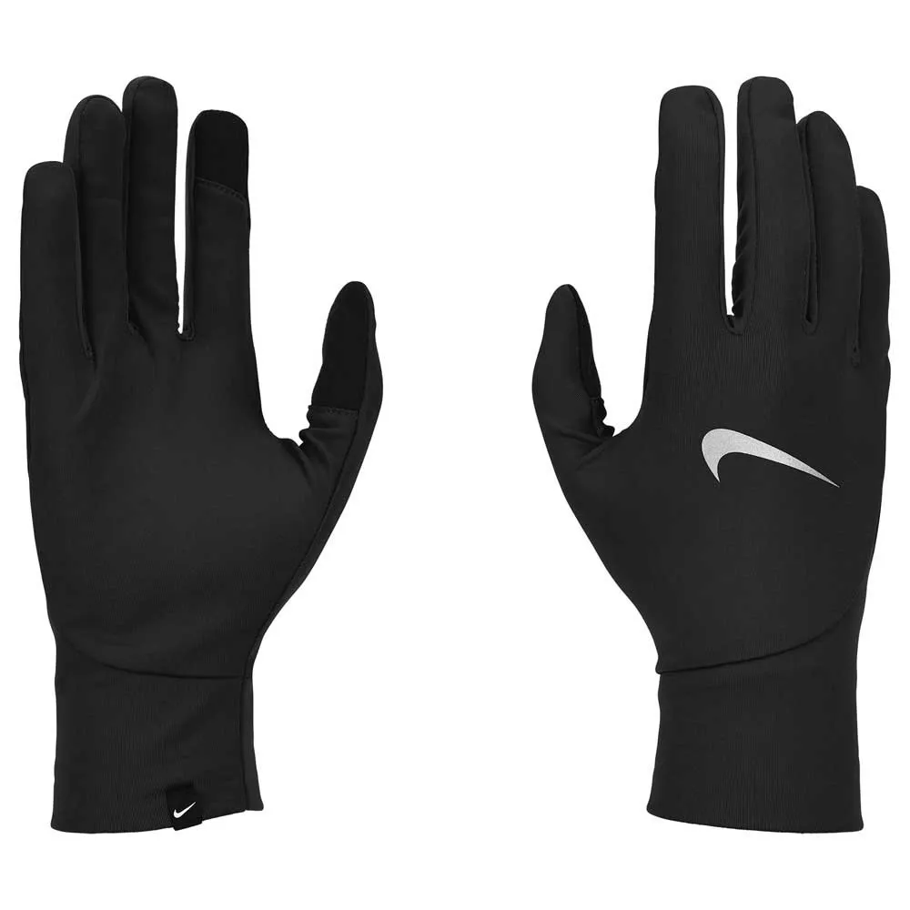 Nike Pacer Lightweight Rg Hansker male Nike Pacer Lightweight Rg Hansker male
