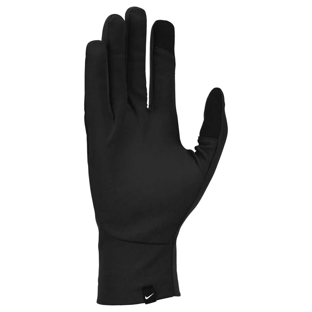 Nike Pacer Lightweight Rg Hansker male Nike Pacer Lightweight Rg Hansker male