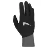 Nike Pacer Midweight Rg Hansker female