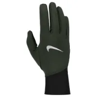 Nike Pacer Midweight Rg Hansker male Nike Pacer Midweight Rg Hansker male