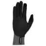 Nike Pacer Midweight Rg Hansker male