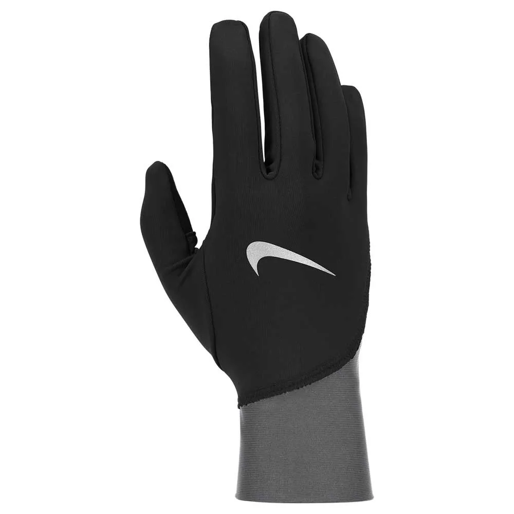 Nike Pacer Midweight Rg Hansker male Nike Pacer Midweight Rg Hansker male