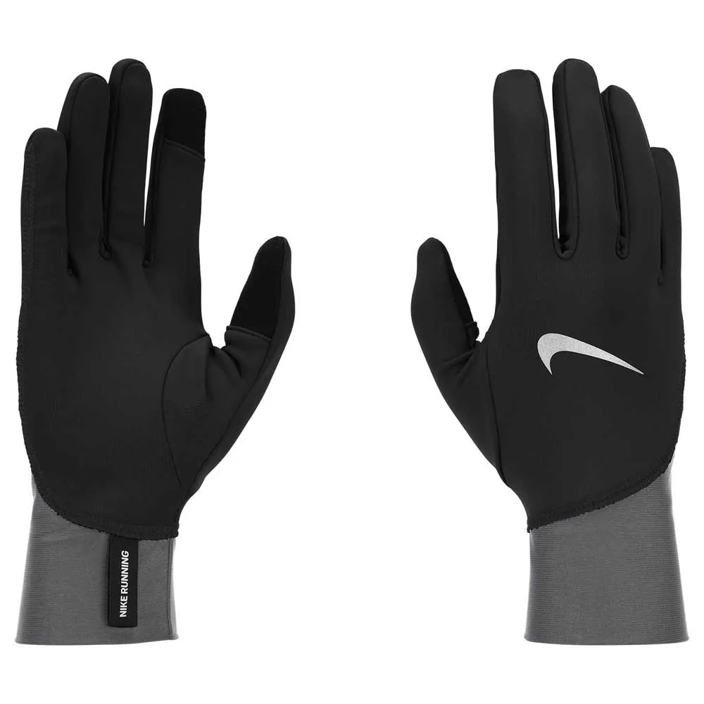 Nike Pacer Midweight Rg Hansker male Nike Pacer Midweight Rg Hansker male