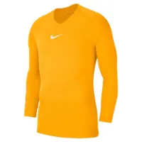 Nike Park Langarmet Baselag Nike Park Langarmet Baselag