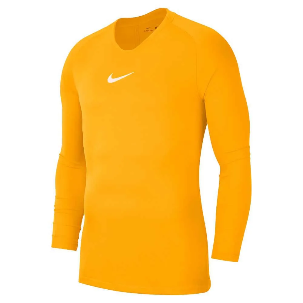 Nike Park Langarmet Baselag Nike Park Langarmet Baselag