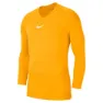 Nike Park Langarmet Baselag