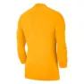 Nike Park Langarmet Baselag
