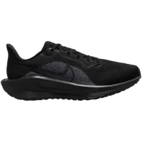 Nike Pegasus 41 Løpesko male