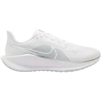 Nike Pegasus 41 Løpesko male