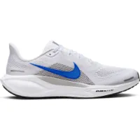 Nike Pegasus 41 Løpesko male Nike Pegasus 41 Løpesko male