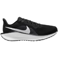 Nike Pegasus 41 Løpesko male