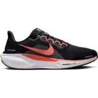 Nike Pegasus 41 Løpesko male