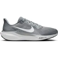 Nike Pegasus 41 Løpesko male