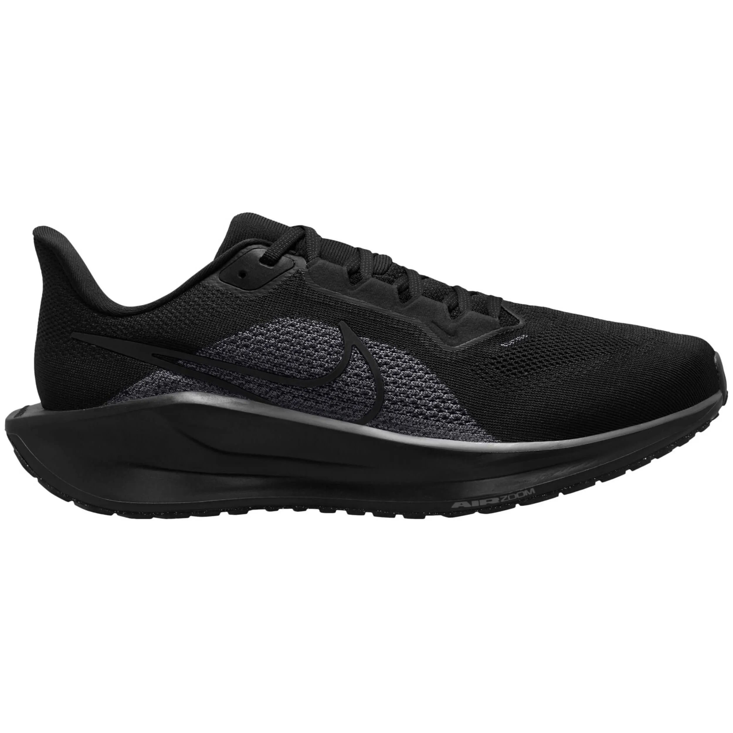 Nike Pegasus 41 Løpesko male Nike Pegasus 41 Løpesko male