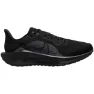 Nike Pegasus 41 Løpesko male