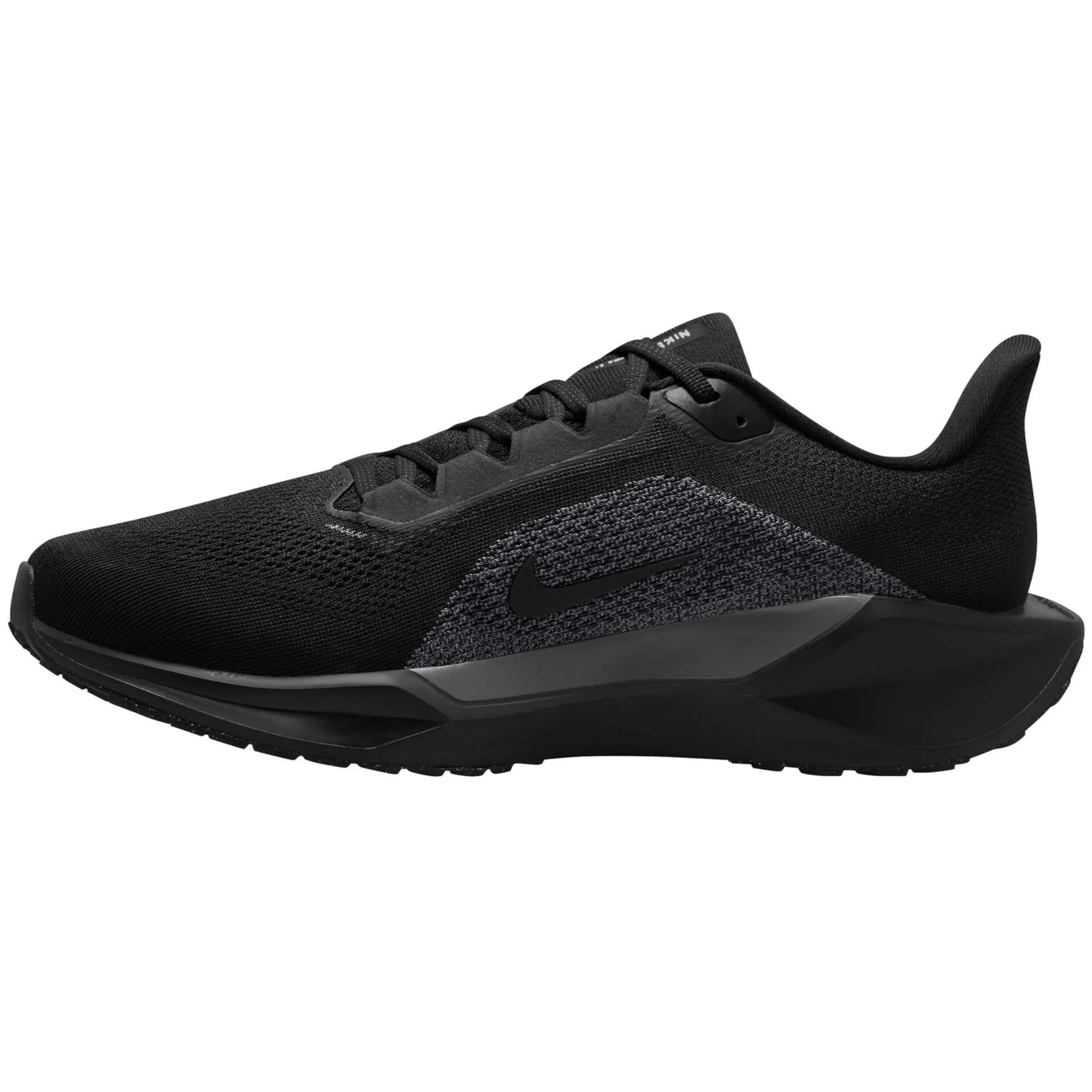 Nike Pegasus 41 Løpesko male Nike Pegasus 41 Løpesko male