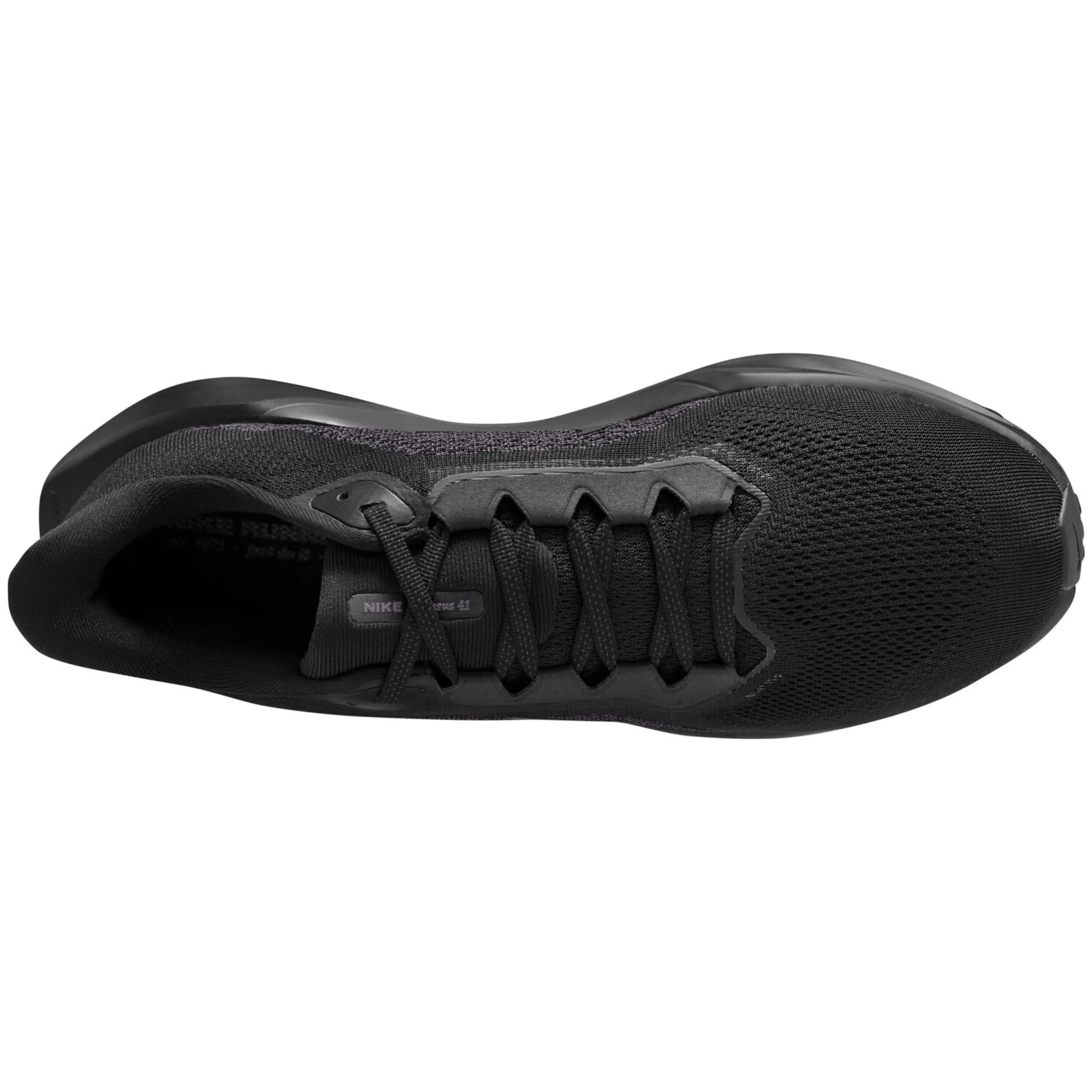 Nike Pegasus 41 Løpesko male Nike Pegasus 41 Løpesko male