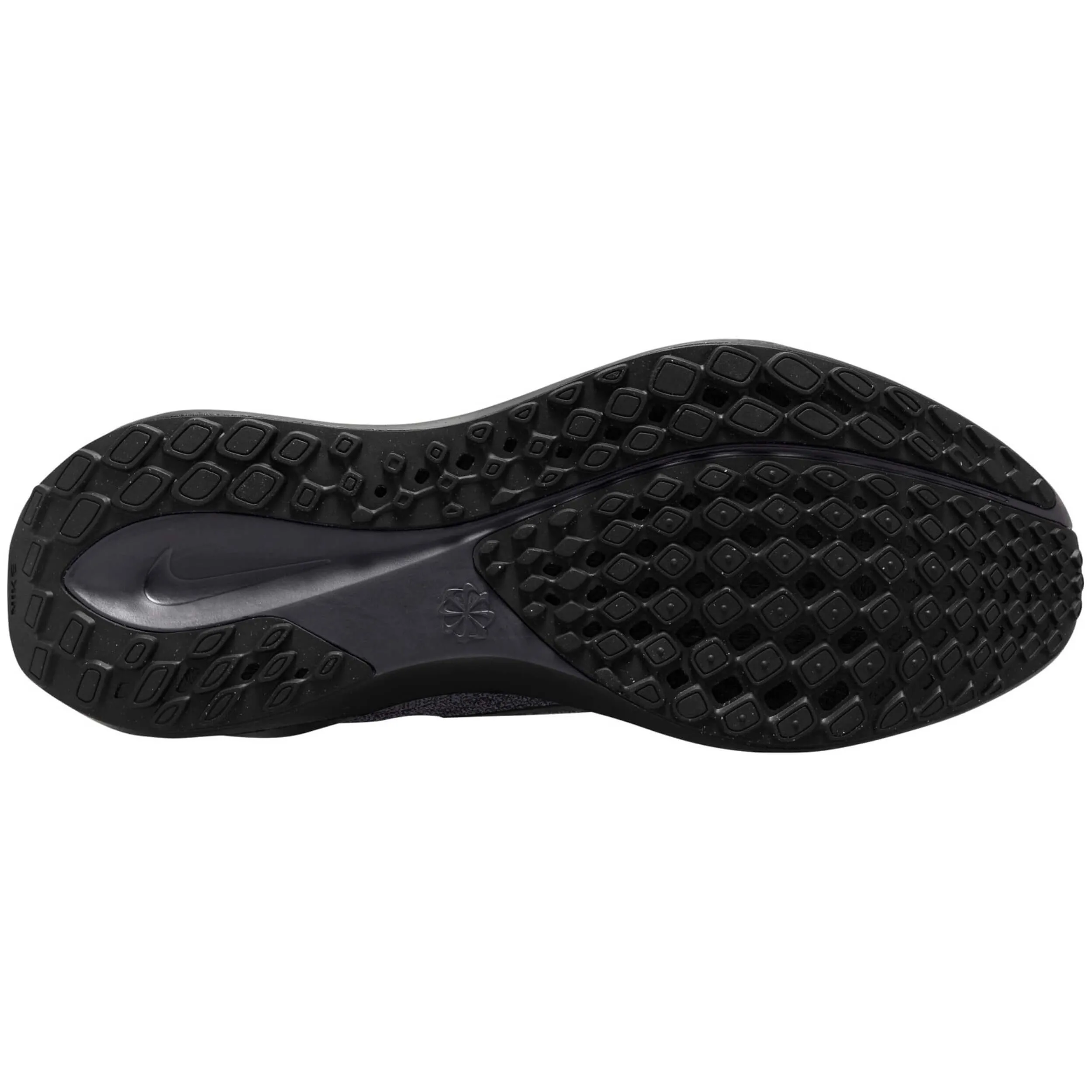 Nike Pegasus 41 Løpesko male Nike Pegasus 41 Løpesko male