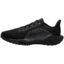Nike Pegasus 41 Løpesko male