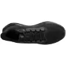 Nike Pegasus 41 Løpesko male