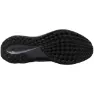 Nike Pegasus 41 Løpesko male
