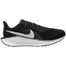 Nike Pegasus 41 Løpesko Refurbished male, Black / white