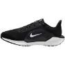 Nike Pegasus 41 Løpesko Refurbished male, Black / white