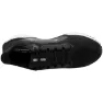 Nike Pegasus 41 Løpesko Refurbished male, Black / white