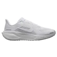 Nike Pegasus 41 Treningssko female Nike Pegasus 41 Treningssko female