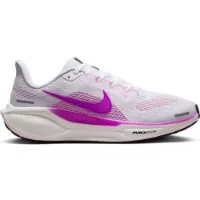 Nike Pegasus 41 Treningssko female