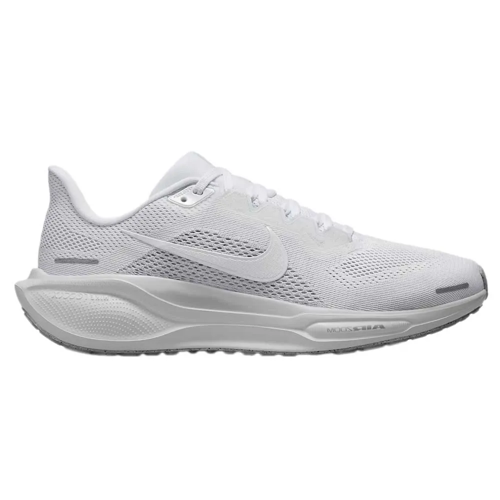 Nike Pegasus 41 Treningssko female