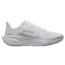 Nike Pegasus 41 Treningssko female