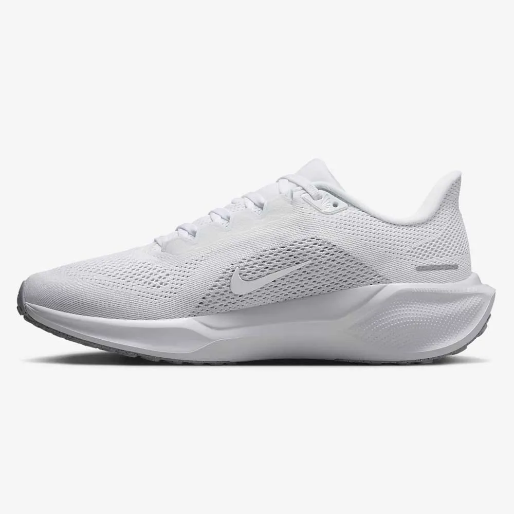 Nike Pegasus 41 Treningssko female