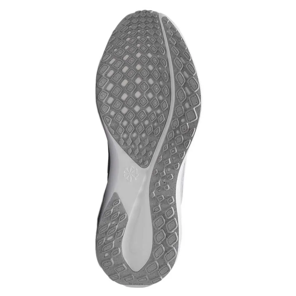 Nike Pegasus 41 Treningssko female