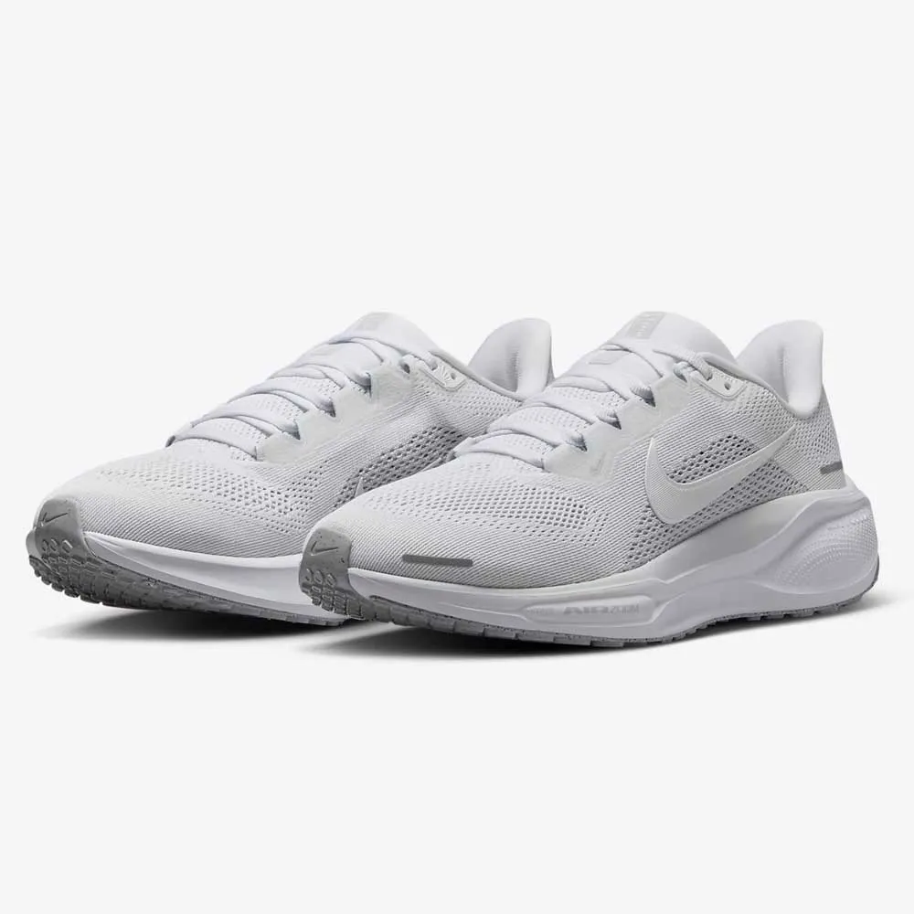 Nike Pegasus 41 Treningssko female