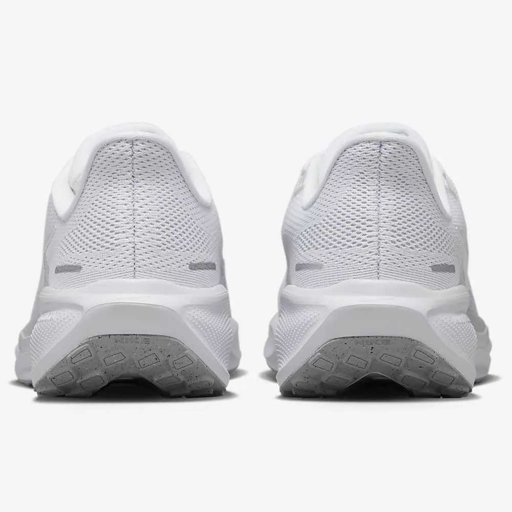 Nike Pegasus 41 Treningssko female