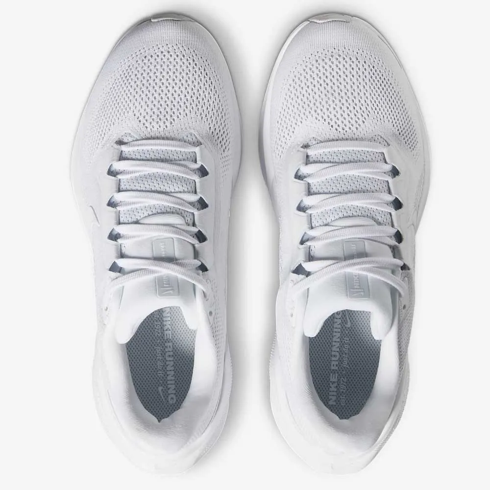 Nike Pegasus 41 Treningssko female
