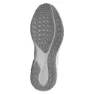 Nike Pegasus 41 Treningssko female