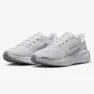 Nike Pegasus 41 Treningssko female