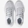 Nike Pegasus 41 Treningssko female