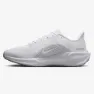 Nike Pegasus 41 Treningssko female