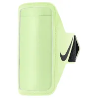 Nike Plus Armbånd unisex Nike Plus Armbånd unisex