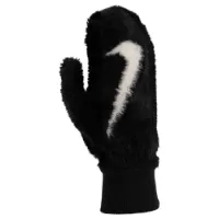 Nike Plush Knit Lm Votter male