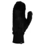 Nike Plush Knit Lm Votter male