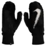 Nike Plush Knit Lm Votter male