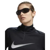 Nike Polariserte Solbriller Nike Polariserte Solbriller