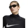 Nike Polariserte Solbriller