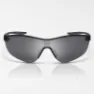 Nike Polariserte Solbriller