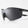 Nike Polariserte Solbriller